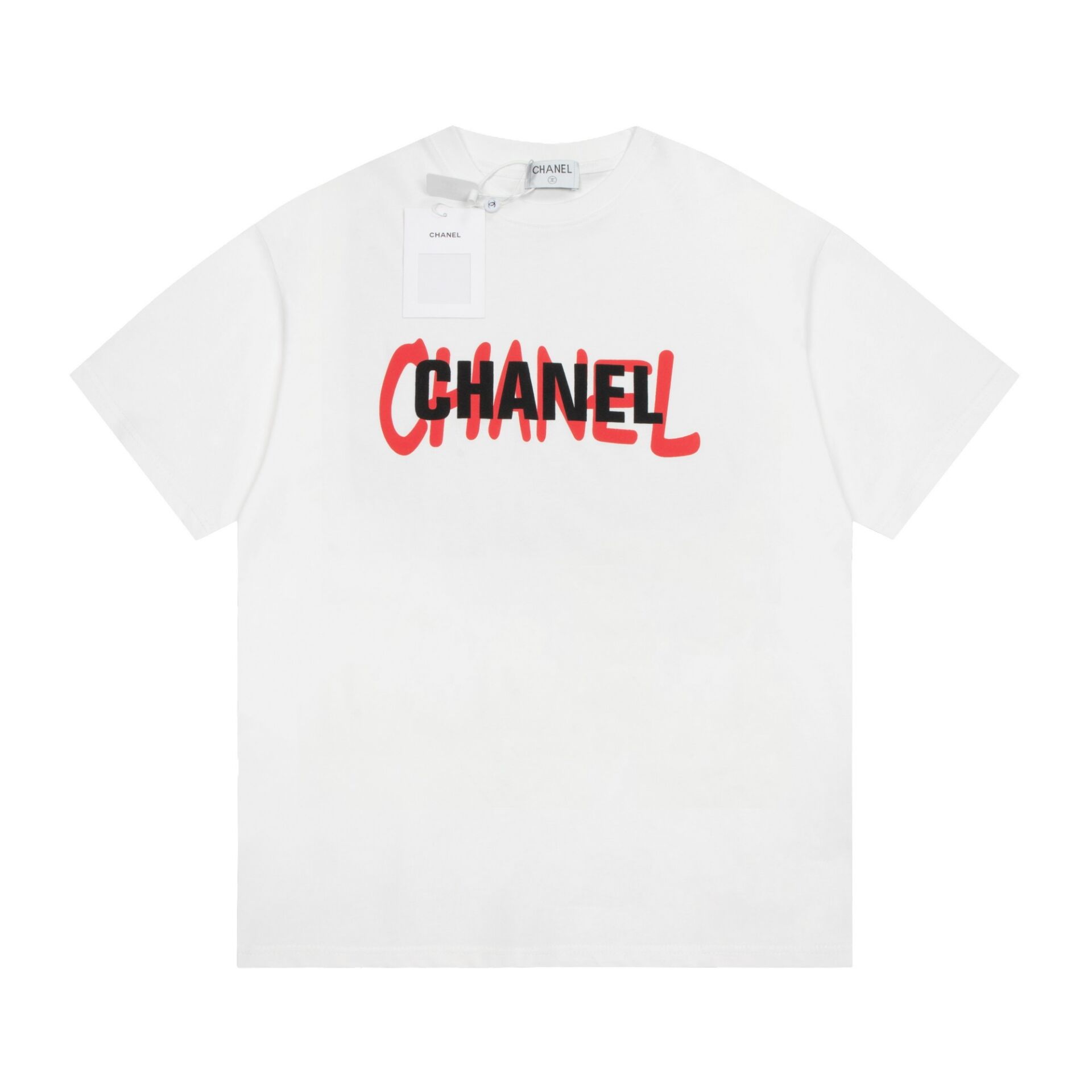 Chanel T-Shirts